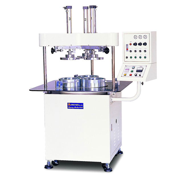 1666765139670982.jpg 74999bd8f7cafffd99e82e0122a4b345_142233082853.jpg